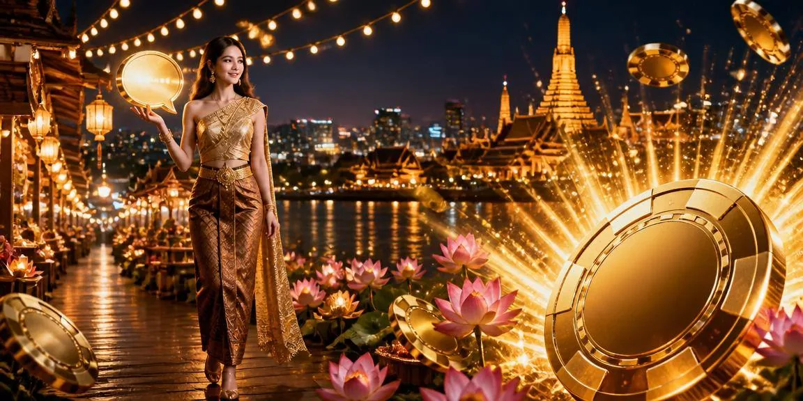 lambo168 เปิดบัญชีกับ lambo168 พร้อมรู้นโยบายความเป็นส่วนตัว