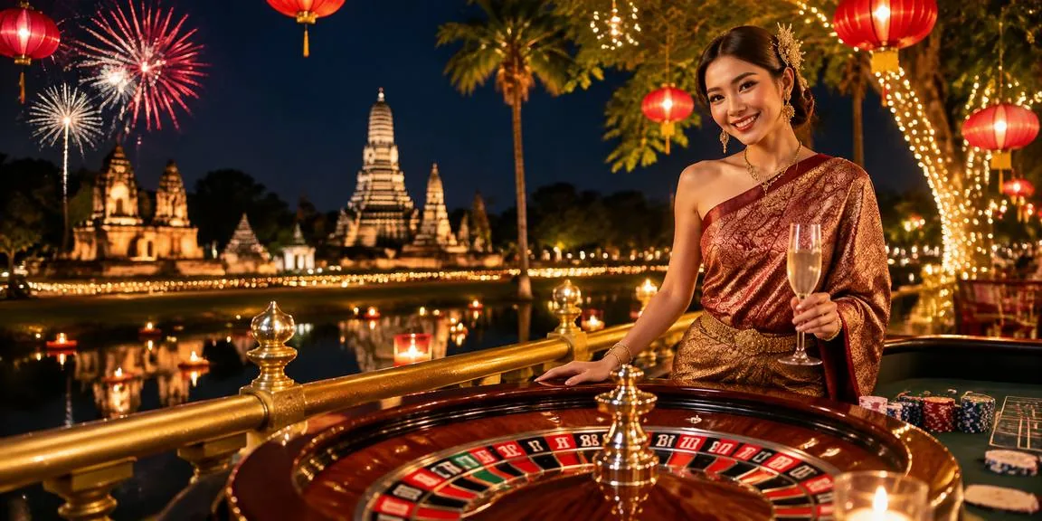 lambo168 ข้อกำหนดและเงื่อนไขการใช้งานบัญชี lambo168